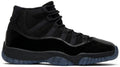 Air Jordan 11 Retro