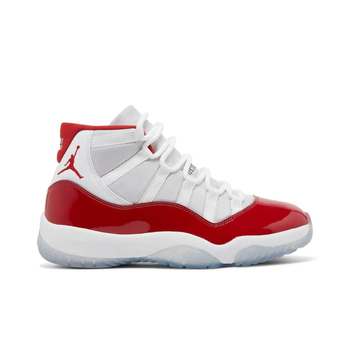 Air Jordan 11 Cherry