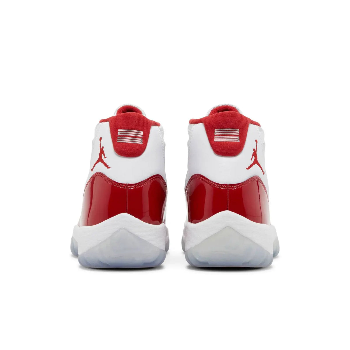 Air Jordan 11 Cherry Retro Varsity Red: Top 2022 Premium Sneaker Edition