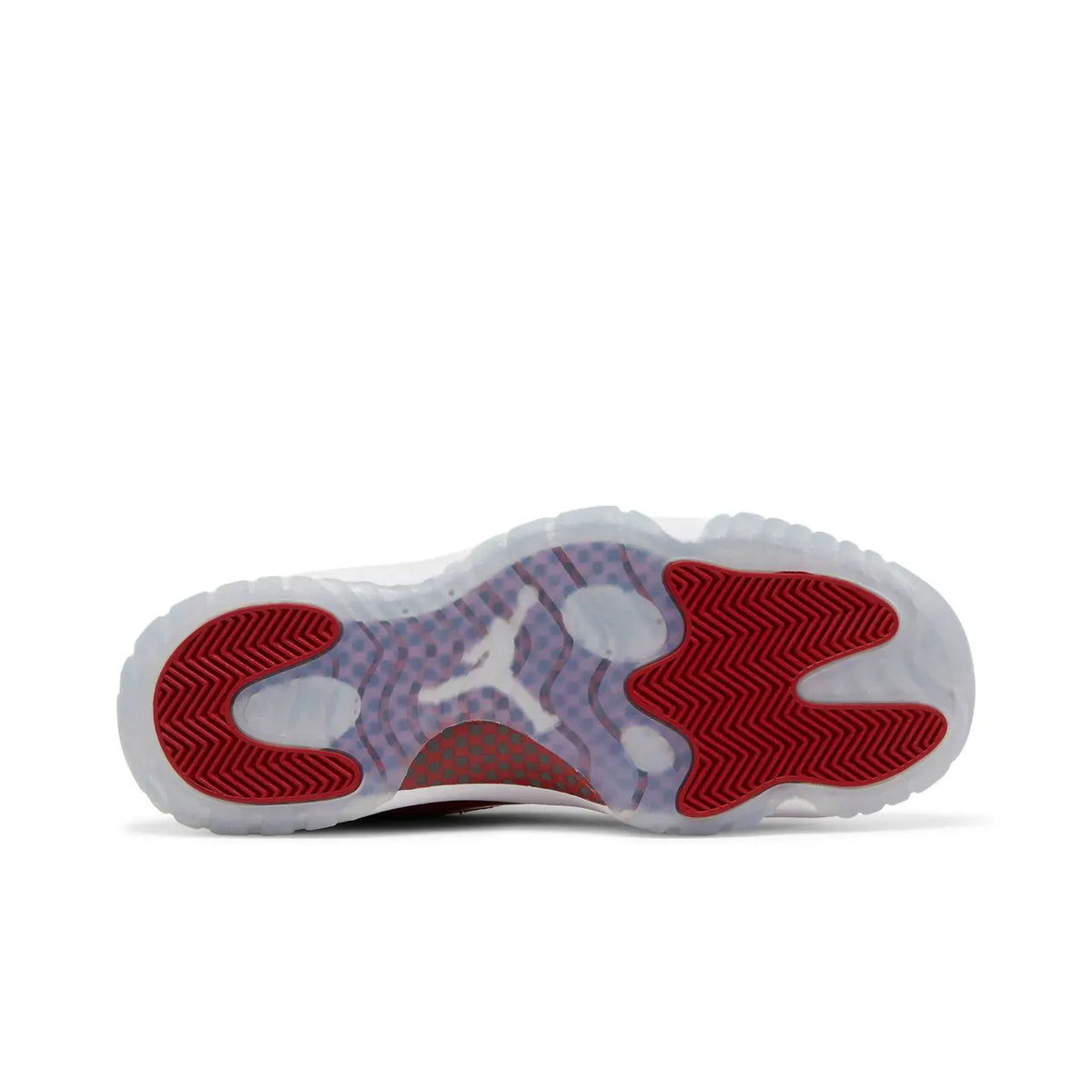 Air Jordan 11 Cherry Retro Varsity Red: Top 2022 Premium Sneaker Edition