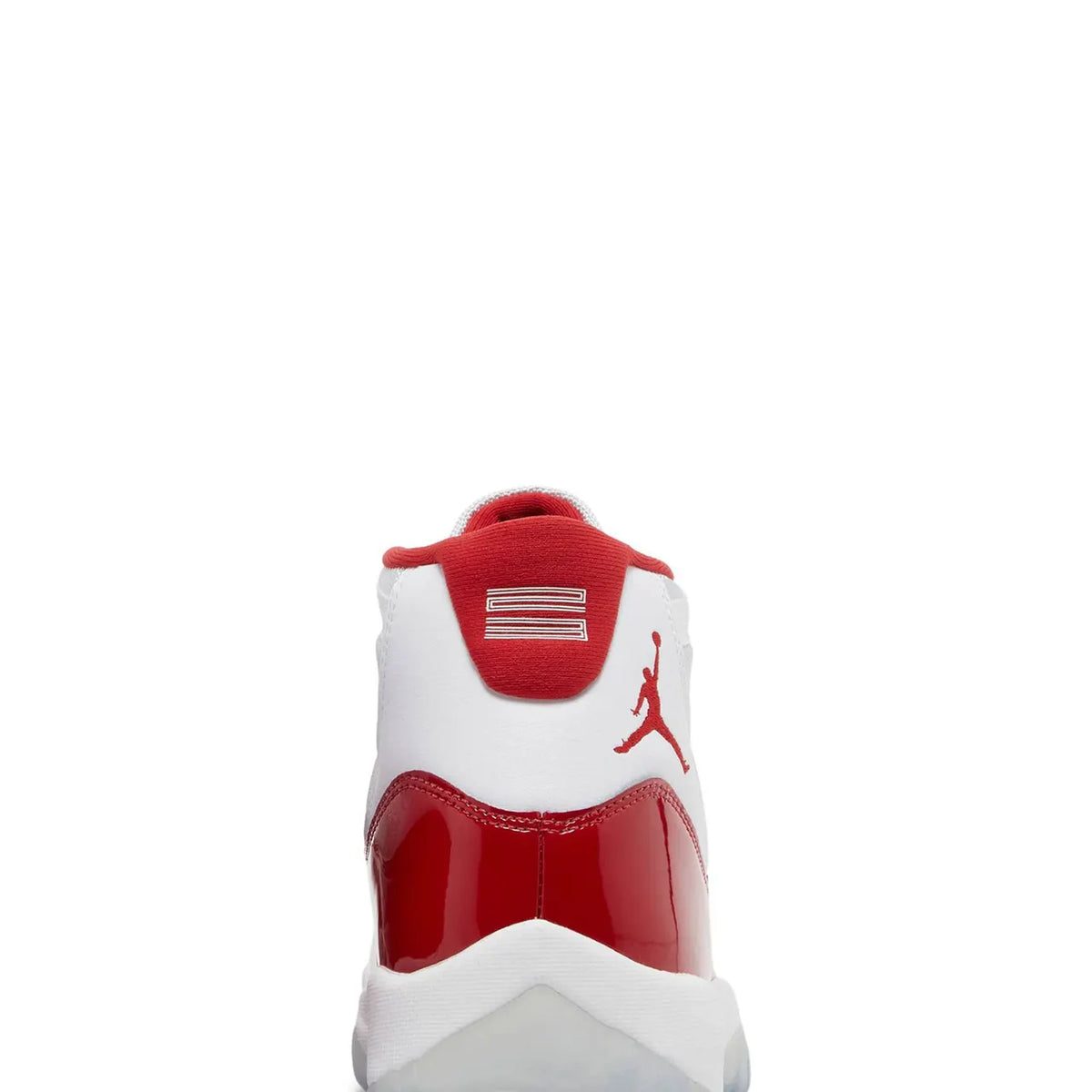Air Jordan 11 Cherry Retro Varsity Red: Top 2022 Premium Sneaker Edition