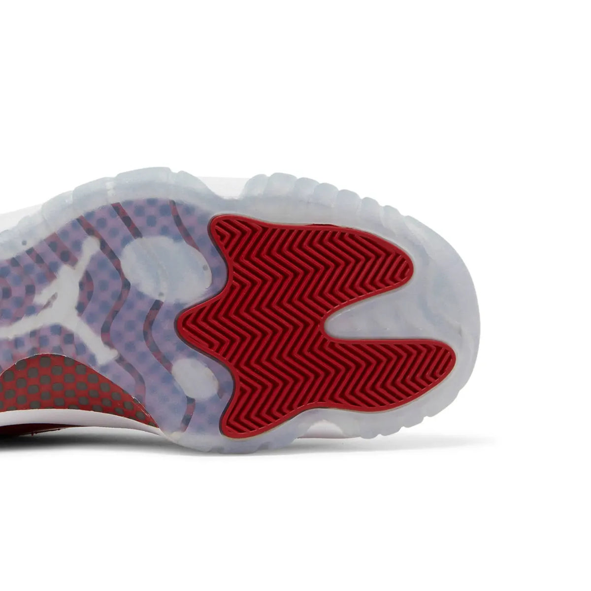 Air Jordan 11 Cherry Retro Varsity Red: Top 2022 Premium Sneaker Edition