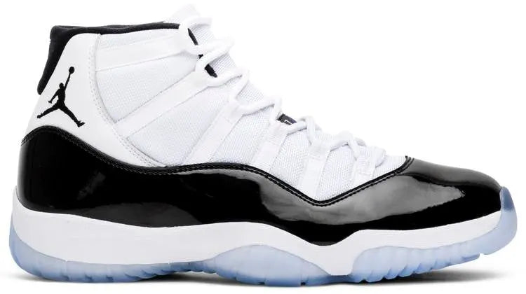 Air Jordan 11 Concord