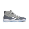 Air Jordan 11 Cool Grey