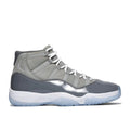Jordan 11 Cool Grey