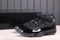 Air Jordan 11 Gamma