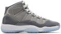 Air Jordan 11 Cool Grey