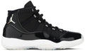 Air Jordan 11 Jubilee