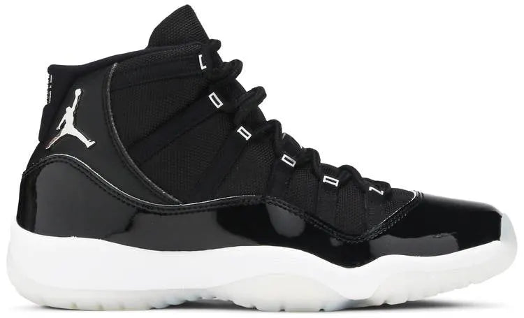 Air Jordan 11 Jubilee