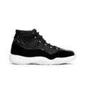 Jordan 11 Jubilee Black