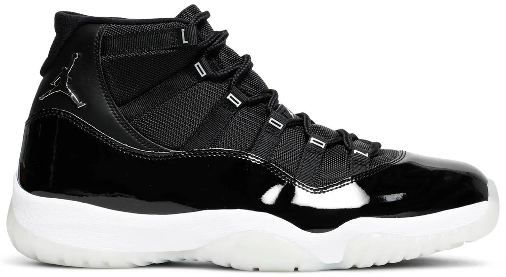 Air Jordan 11 Jubilee