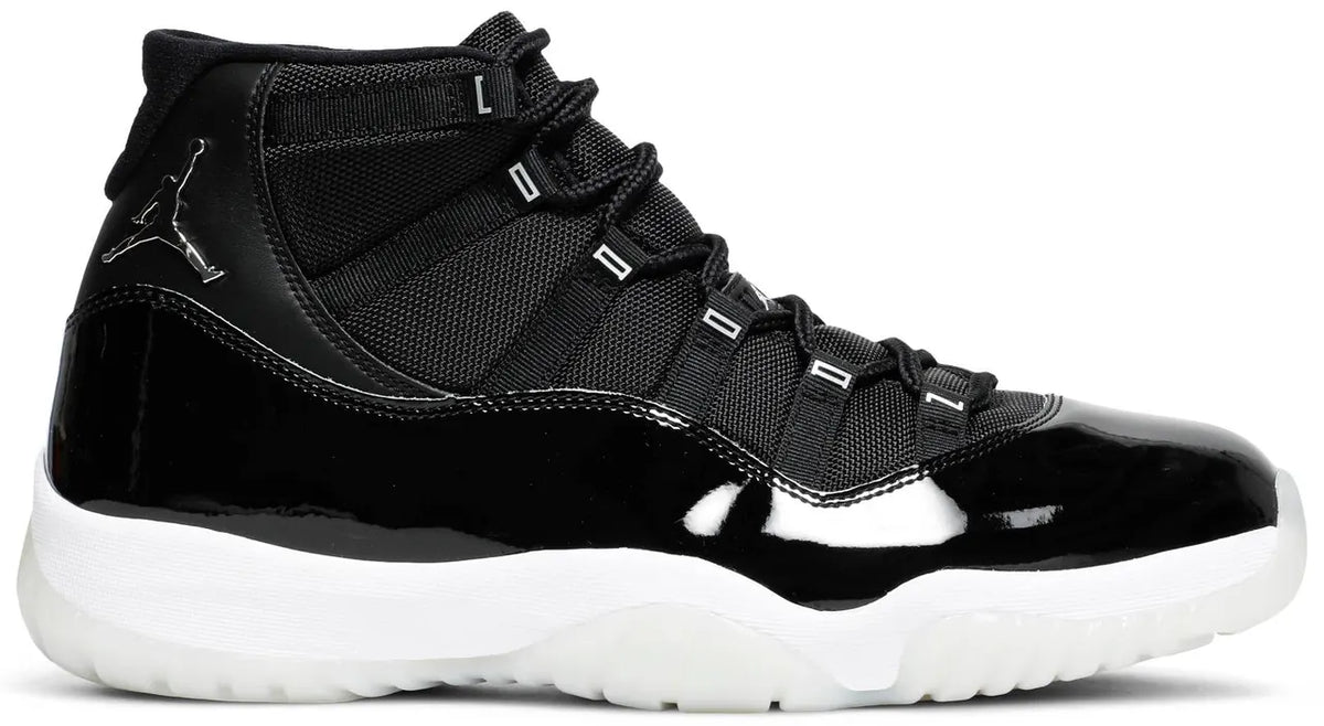 Air Jordan 11 Jubilee