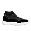 Air Jordan 11 Jubilee