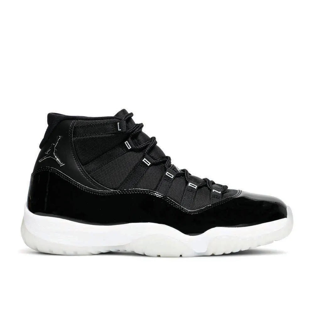 Air Jordan 11 Jubilee