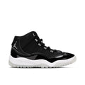 Air Jordan 11 Jubilee