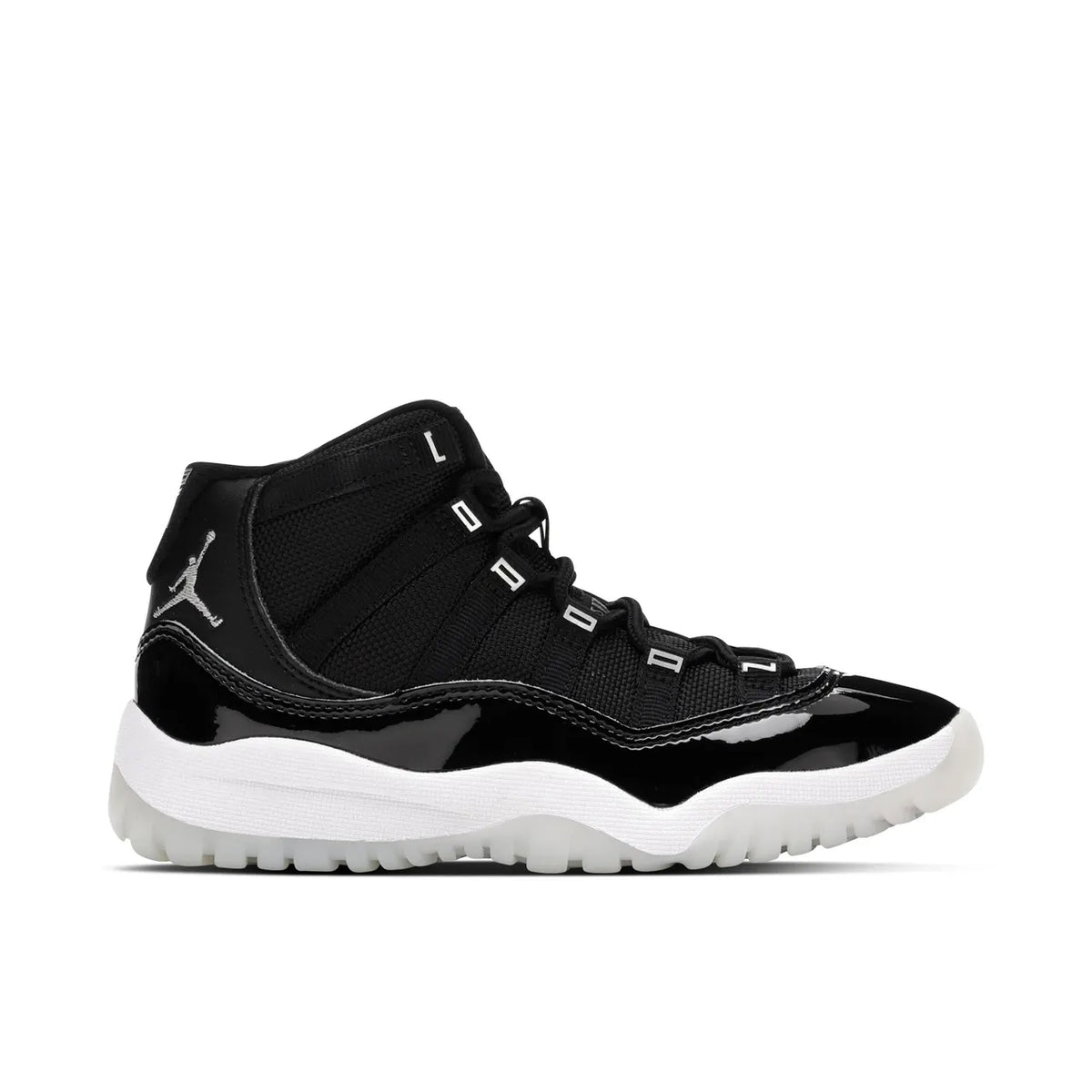 Air Jordan 11 Jubilee