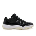 Air Jordan 11 Low