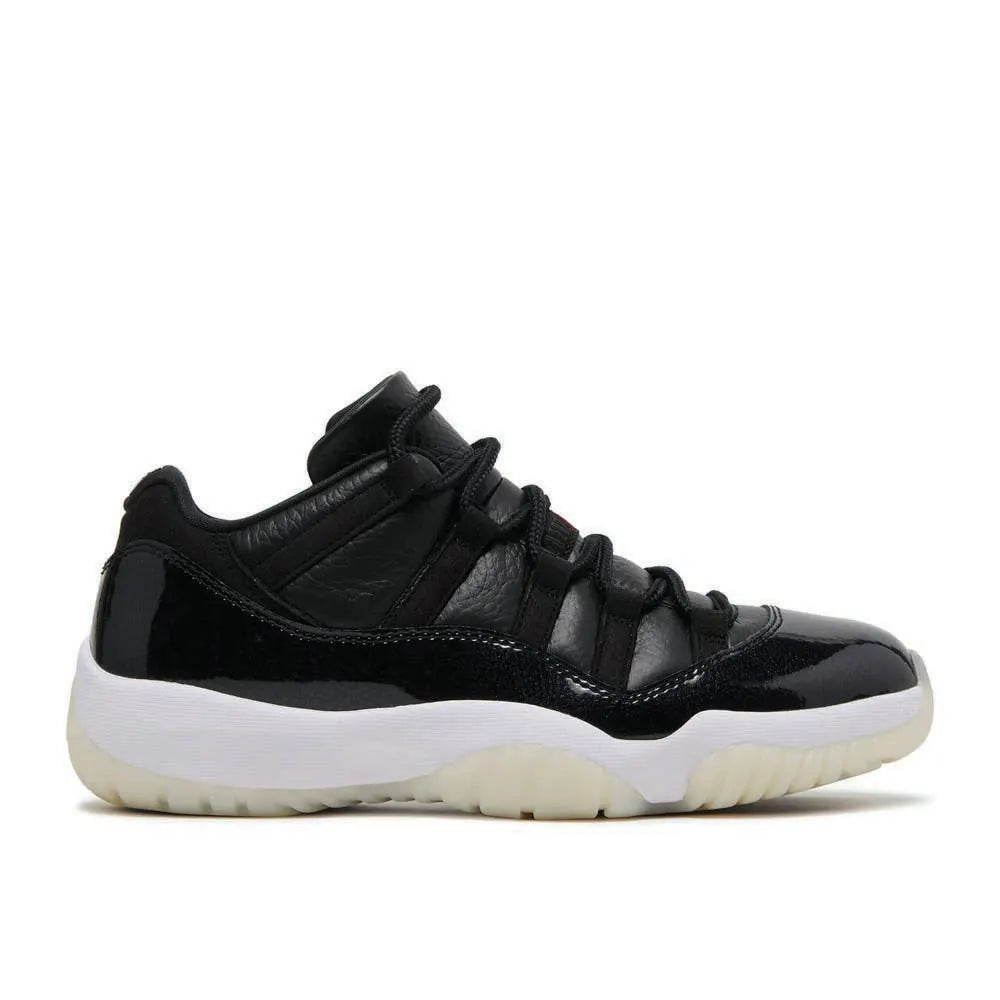 Air Jordan 11 Low