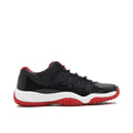 Air Jordan 11 Low Bred