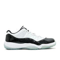 retro Jordan 11 Concord Sketch