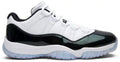 Air Jordan Retro Concord