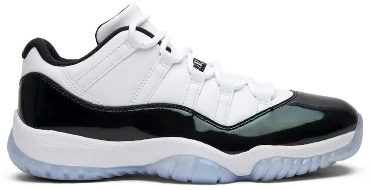 Air Jordan Retro Concord