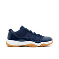nike Air Jordan 11 Navy Gum