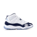 Jordan 11 Retro Midnight Navy