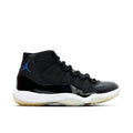 Jordan 11 Black Royal