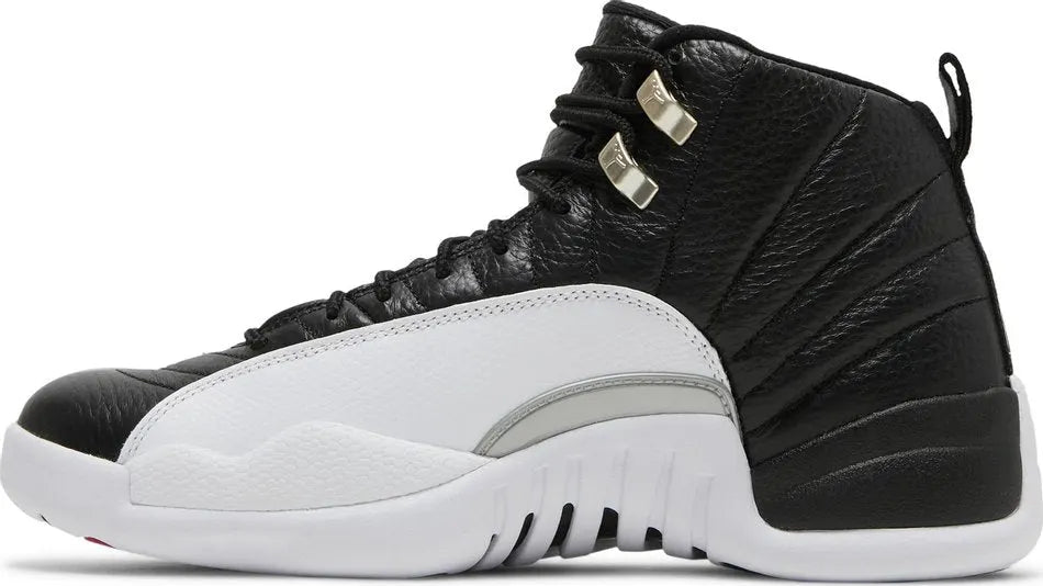 Air Jordan 12 Retro Playoffs - Hình 2