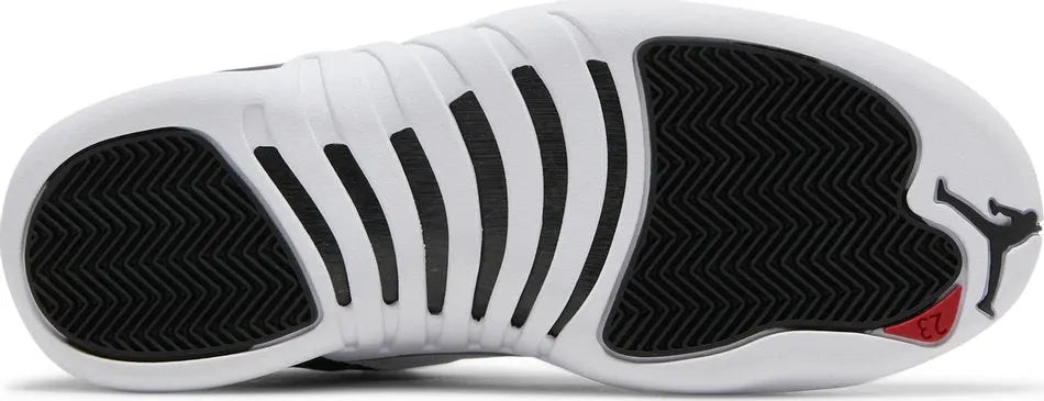 Air Jordan 12 Retro Playoffs - Hình 5