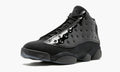 Jordan 13 Black Patent Leather