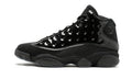 premium Jordan 13 Retro Black Cat