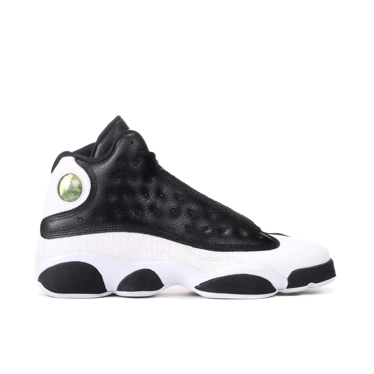 Air Jordan 13 He Got Game