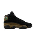 Jordan 13 Black Olive