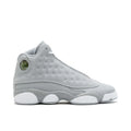 Air Jordan 13 Retro Wolf Grey