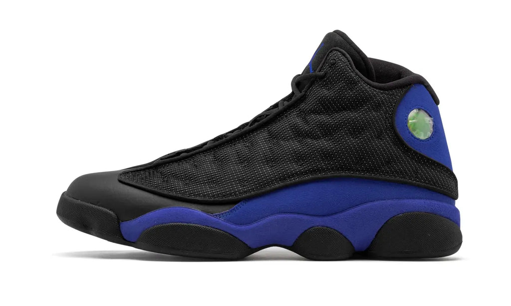 nike Air Jordan 13 Retro Hyper Royal
