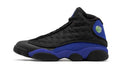 nike Air Jordan 13 Retro Hyper Royal