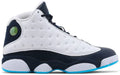 Air Jordan 13 Navy