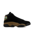 Jordan 13 Retro Olive
