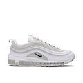 Nike Air Max 97 White