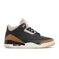 retro Air Jordan 3 Navy