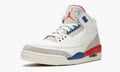 Air Jordan 3 Georgetown