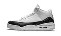 Jordan 3 Fragment Design