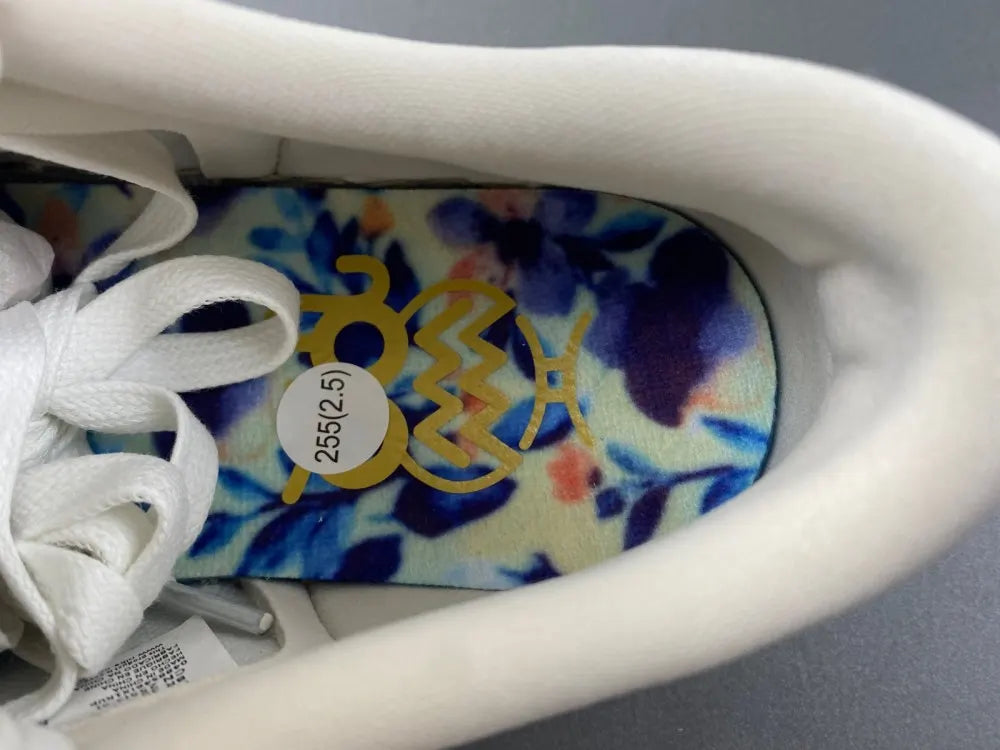 Air Jordan 1 Low SE Sanddrift - Hình 9