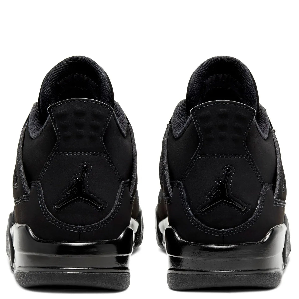 stealth Jordan 4 Retro Oil Green - Hình 4