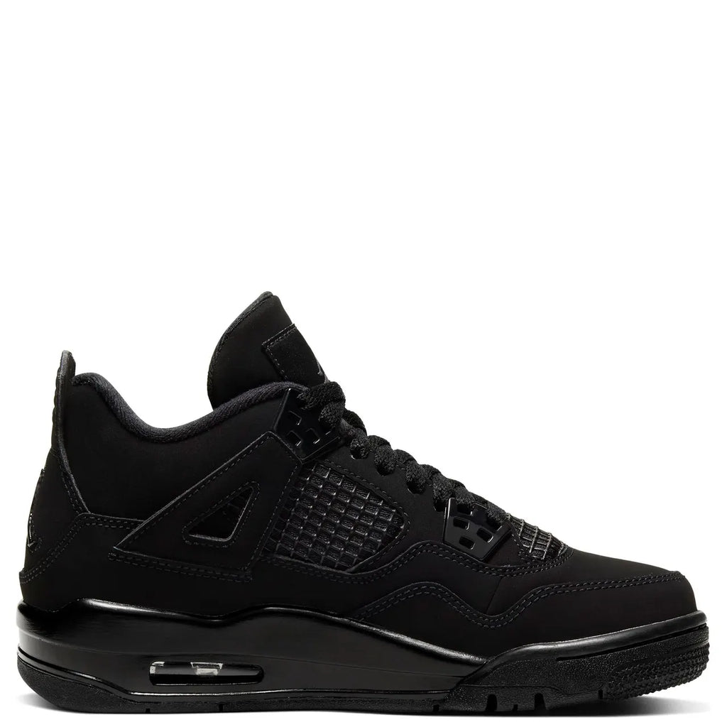 stealth Jordan 4 Retro Oil Green - Hình 2