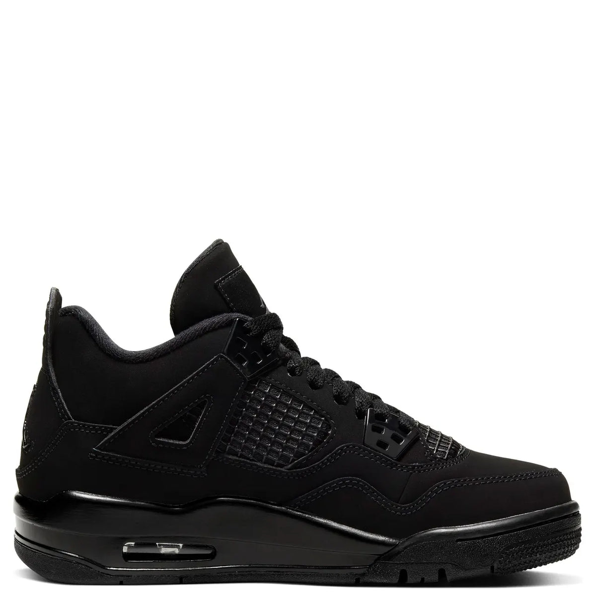 stealth Jordan 4 Retro Oil Green - Hình 2
