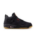 Air Jordan 4 Retro Denim