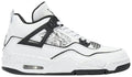 Air Jordan 4 Retro Doodle